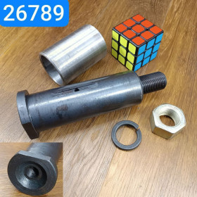 8332-2902478 СБ2